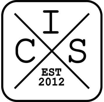 CIS Construction Install Services LLC logo