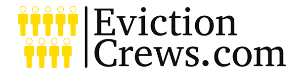 EvictionCrews.com Logo